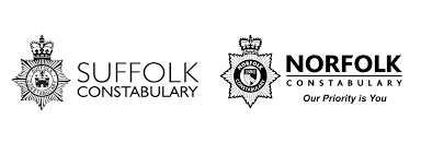 Suffolk and Norfolk Constabulary