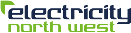 Electricity North West