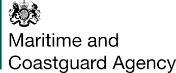 Martime and Coastguard Agency