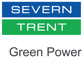 Severn Trent