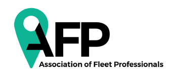 AFP