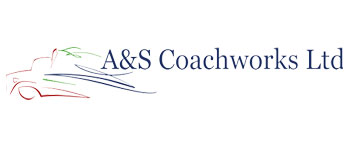 A&S Coachworks Ltd