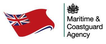 Maritime & Coastguard