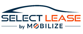 Select Lease by Mobilize