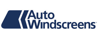 auto Windscreens