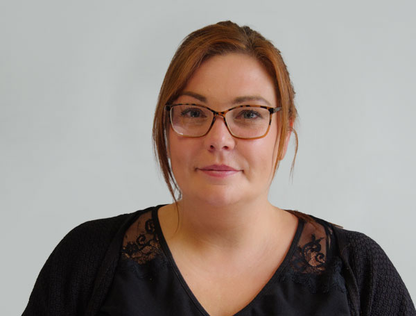 Kate Edwards Featured Image